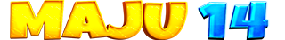 MAJU 14